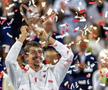 Alexei Popyrin, învingător în turneul Masters 1000 de la Montreal Foto: Imago