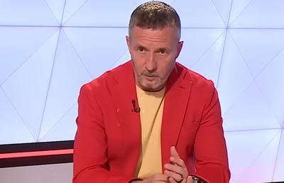 Adversara din Europa League de care se teme cel mai tare Mihai Stoica: „Ne poate încărca”