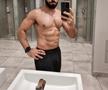Amir Baban