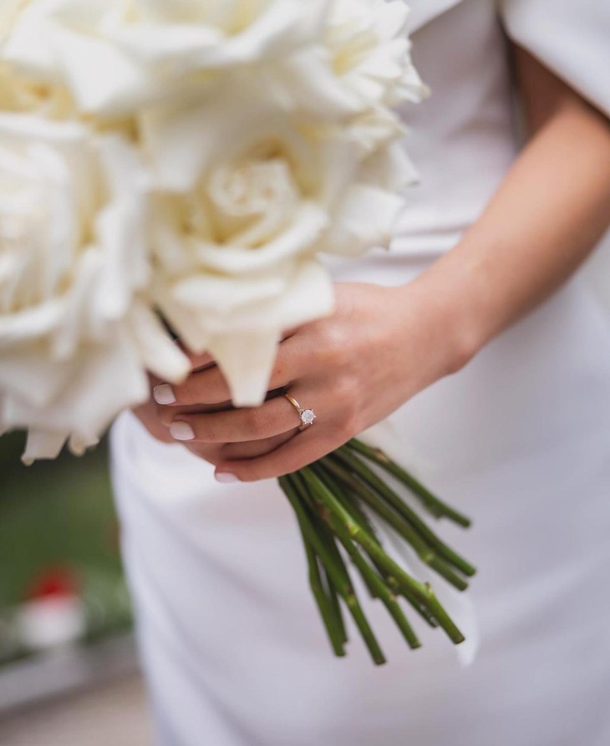 FOTO Asiana Peng, electrizantă pe Instagram: fosta gimnastă face ravagii cu pozele ei provocatoare
