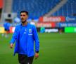 Universitatea Craiova - Rapid, imagini înaintea meciului