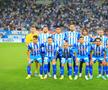 Universitatea Craiova - Rapid, imagini din meci // foto: Ionuț Iordache (GSP)