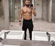 Amir Baban