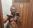 Amir Baban