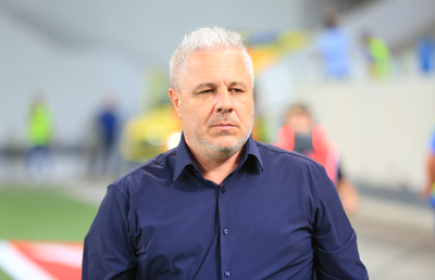 Rapid a oficializat în această seară transferul lui Grameni! Ce număr va avea în Giulești