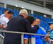 Universitatea Craiova - Rapid, imagini înaintea meciului