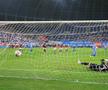 Universitatea Craiova - Rapid, imagini din meci // foto: Ionuț Iordache (GSP)