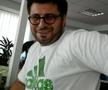 Amir Baban