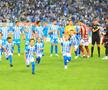 Universitatea Craiova - Rapid, imagini din meci // foto: Ionuț Iordache (GSP)