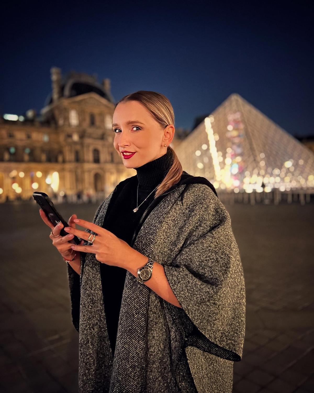Cine este femeia care l-a cumințit pe fostul atacant dinamovist și i-a spus „DA” în Bahamas! Urmează să devină părinți