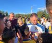 Mircea Lucescu a sunat adunarea! Primii „tricolori” veniți la lot pentru meciurile României din septembrie + Decizia luată de FRF