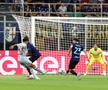 Inter - Udinese, în etapa #2 din Serie A // FOTO: Getty Images