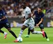 Inter - Udinese, în etapa #2 din Serie A // FOTO: Getty Images