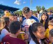 Mircea Lucescu a sunat adunarea! Primii „tricolori” veniți la lot pentru meciurile României din septembrie + Decizia luată de FRF