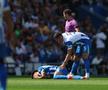 Brighton - Manchester City, etapa #3 de Premier League