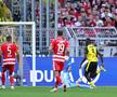 Borussia Dortmund - Union Berlin, în etapa #2 din Bundesliga // FOTO: Getty Images