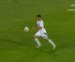 Gol Hervin Ogenda în FC Botoșani - Universitatea Craiova
