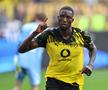Borussia Dortmund - Union Berlin, în etapa #2 din Bundesliga // FOTO: Getty Images