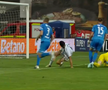 Gol Hervin Ogenda în FC Botoșani - Universitatea Craiova