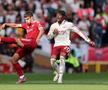 Liverpool - Arsenal, derby-ul etapei #3 din Premier League // FOTO: Getty Images
