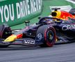 Marele Premiu de Formula 1 al Olandei // FOTO: Imago