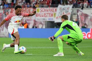 Jackson înapoi la Chelsea?! Bayern pregătește operațiunea „Openda”