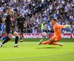 Brighton - Manchester City, etapa #3 de Premier League