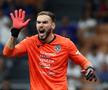 Inter - Udinese, în etapa #2 din Serie A // FOTO: Getty Images