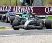 Marele Premiu de Formula 1 al Olandei // FOTO: Imago