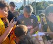 Mircea Lucescu a sunat adunarea! Primii „tricolori” veniți la lot pentru meciurile României din septembrie + Decizia luată de FRF