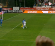 Gol Hervin Ogenda în FC Botoșani - Universitatea Craiova