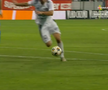 Gol Hervin Ogenda în FC Botoșani - Universitatea Craiova
