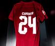 CFR Cluj - FCSB, imagini dinaintea partidei