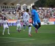 FC Botoșani - Universitatea Craiova / Sursă foto: Facebook@ Universitatea Craiova