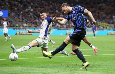 Jucătorul care a refuzat România va semna luni cu adversara FCSB-ului din Europa League!