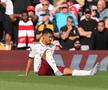 Liverpool - Arsenal, derby-ul etapei #3 din Premier League // FOTO: Getty Images