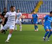 FC Botoșani - Universitatea Craiova / Sursă foto: ©Tudy/sportpictures.eu