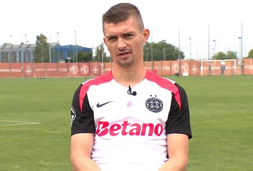 Florin Tănase