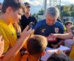 Mircea Lucescu a sunat adunarea! Primii „tricolori” veniți la lot pentru meciurile României din septembrie + Decizia luată de FRF