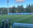 Mircea Lucescu a sunat adunarea! Primii „tricolori” veniți la lot pentru meciurile României din septembrie + Decizia luată de FRF