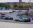 Marele Premiu de Formula 1 al Olandei // FOTO: Imago