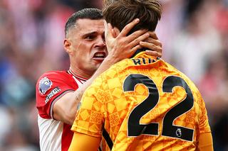 Rup „blestemul”? Diferență frapantă după 3 etape din Premier League!