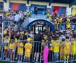 Mircea Lucescu a sunat adunarea! Primii „tricolori” veniți la lot pentru meciurile României din septembrie + Decizia luată de FRF