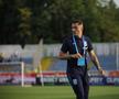 FC Botoșani - Universitatea Craiova / Sursă foto: Facebook@ Universitatea Craiova
