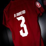 CFR Cluj - FCSB, imagini dinaintea partidei