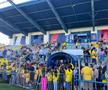 Mircea Lucescu a sunat adunarea! Primii „tricolori” veniți la lot pentru meciurile României din septembrie + Decizia luată de FRF