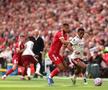 Liverpool - Arsenal, derby-ul etapei #3 din Premier League // FOTO: Getty Images