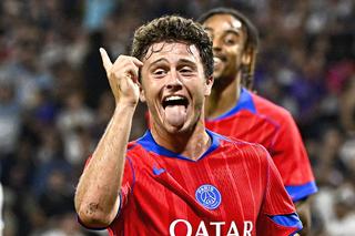 Set! PSG a dat șase goluri, inclusiv „cel mai frumos hat-trick din toate timpurile”