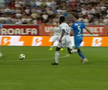 Gol Hervin Ogenda în FC Botoșani - Universitatea Craiova