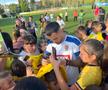 Mircea Lucescu a sunat adunarea! Primii „tricolori” veniți la lot pentru meciurile României din septembrie + Decizia luată de FRF